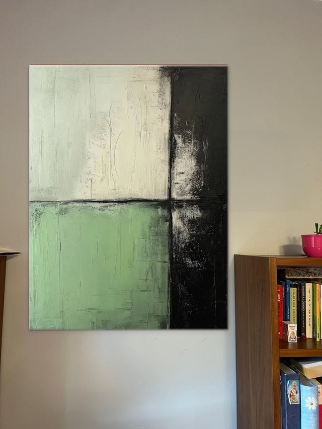 Obrázek #1 od Zuzana D.