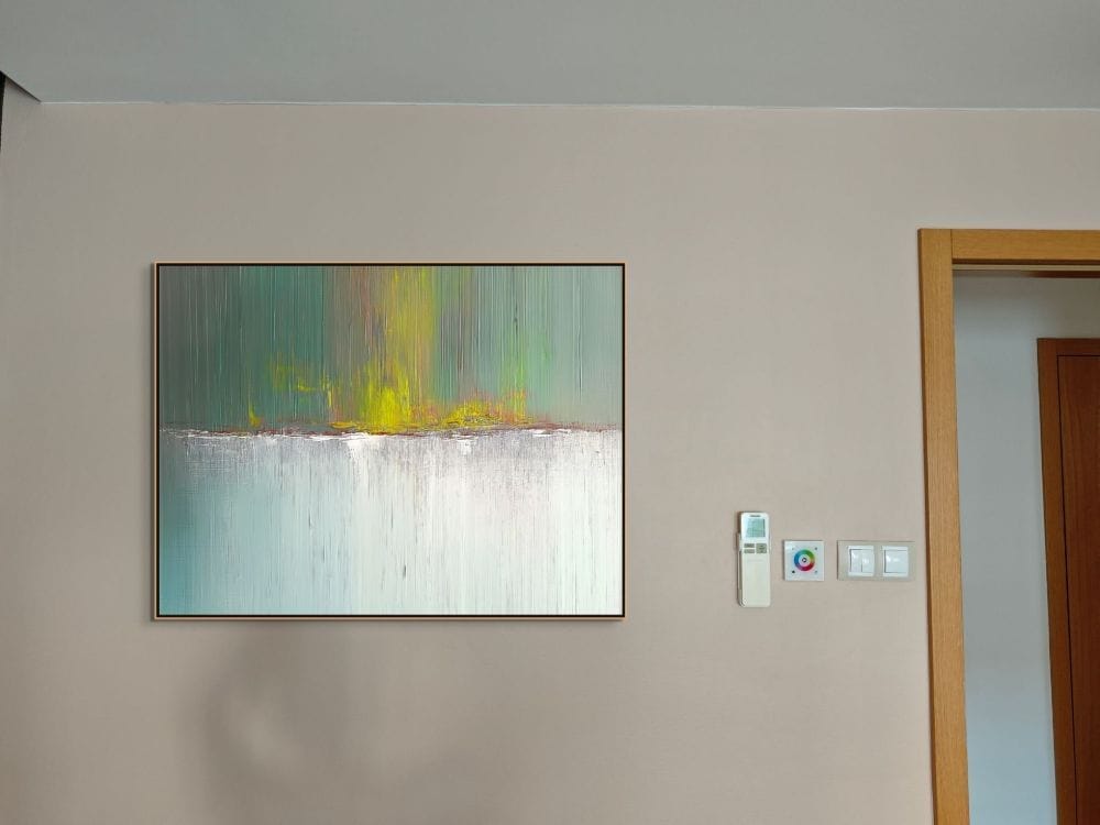 Obrázek #1 od David S.