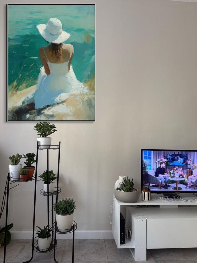 Obrázek #1 od Veronika L.