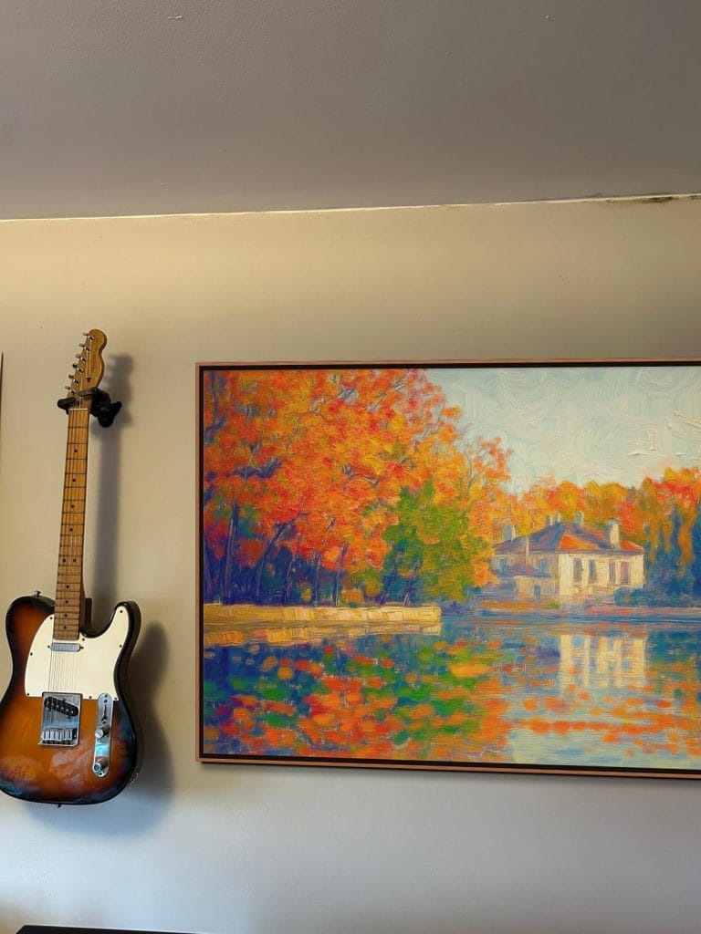 Image #1 from Renata R.