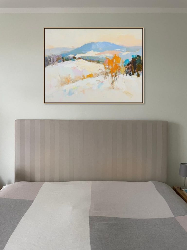 Image #1 from Zdenek S.