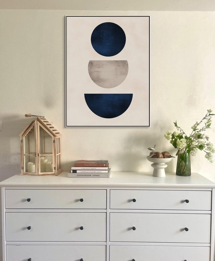 Image #1 from Michal G.