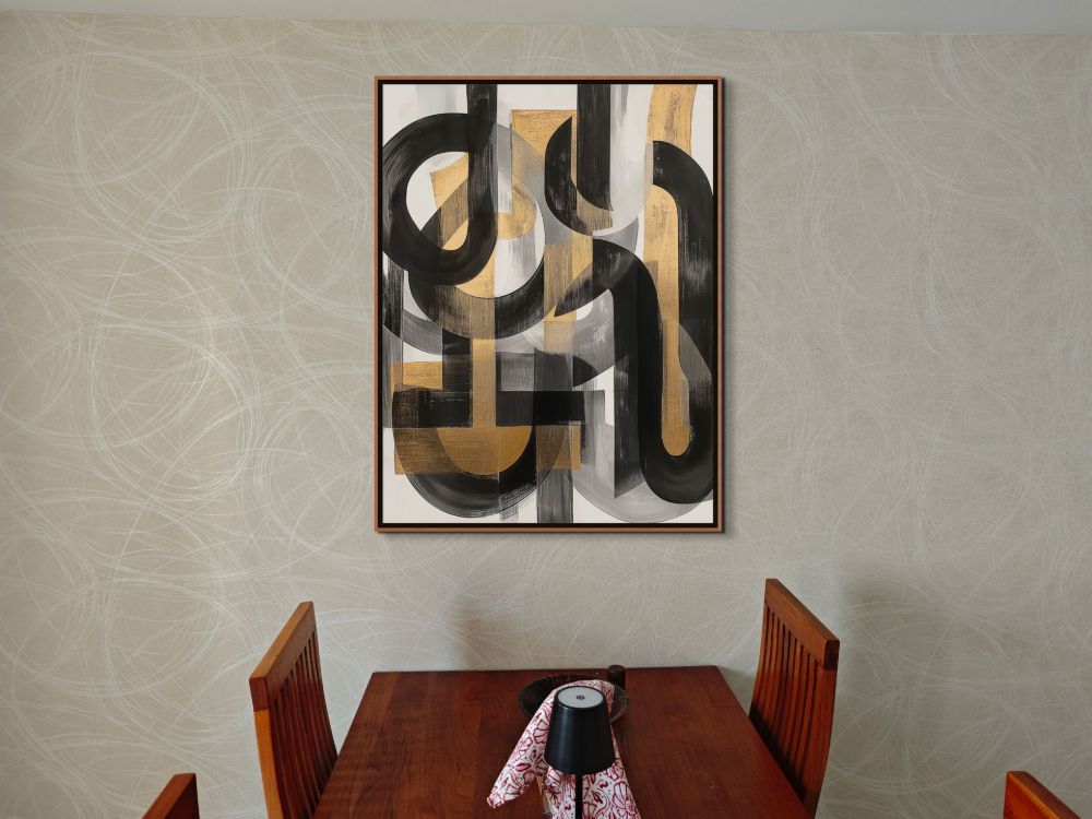 Image #1 from Lenka P.
