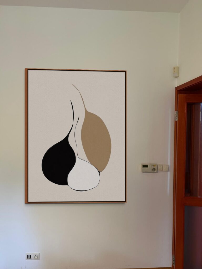Image #1 from Květa K.