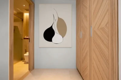 MINIMALISTICKÝ OBRAZ - BGMO 107 - Image 6