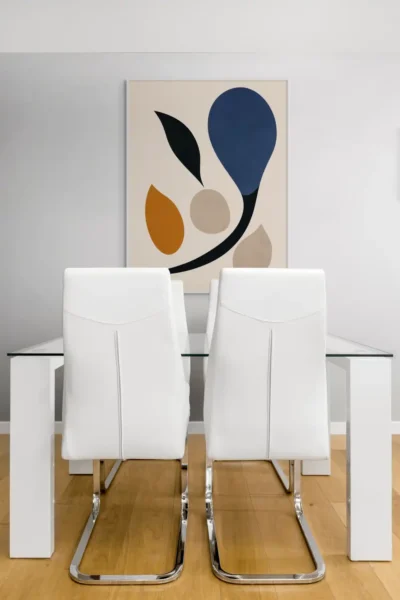MINIMALISTICKÝ OBRAZ - DGMO 107 - Image 5