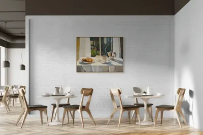 REALISTICKÝ OBRAZ - EPRO 606 - Image 6
