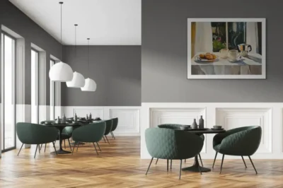 REALISTICKÝ OBRAZ - EPRO 606 - Image 3
