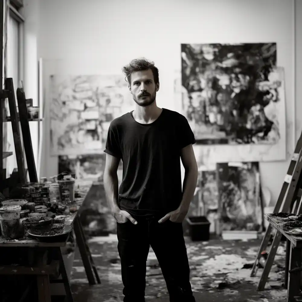 David Kurnia