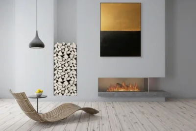 MINIMALISTICKÝ OBRAZ - BGAV 106 - Image 7