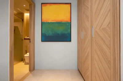 MINIMALISTICKÝ OBRAZ - DGAV 106 - Image 8