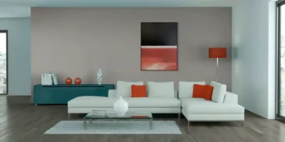 MINIMALISTICKÝ OBRAZ - FGAV 106 - Image 6