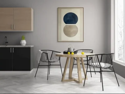 MINIMALISTICKÝ OBRAZ - BPMV 201 - Image 10