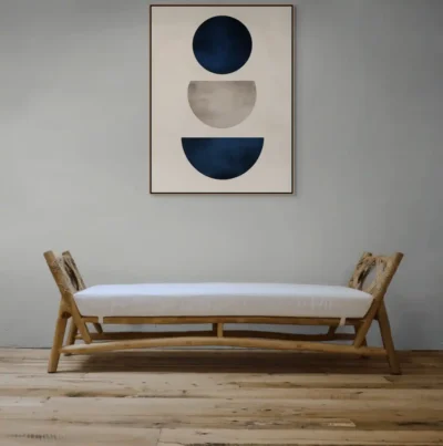 MINIMALISTICKÝ OBRAZ - DPMV 201 - Image 7