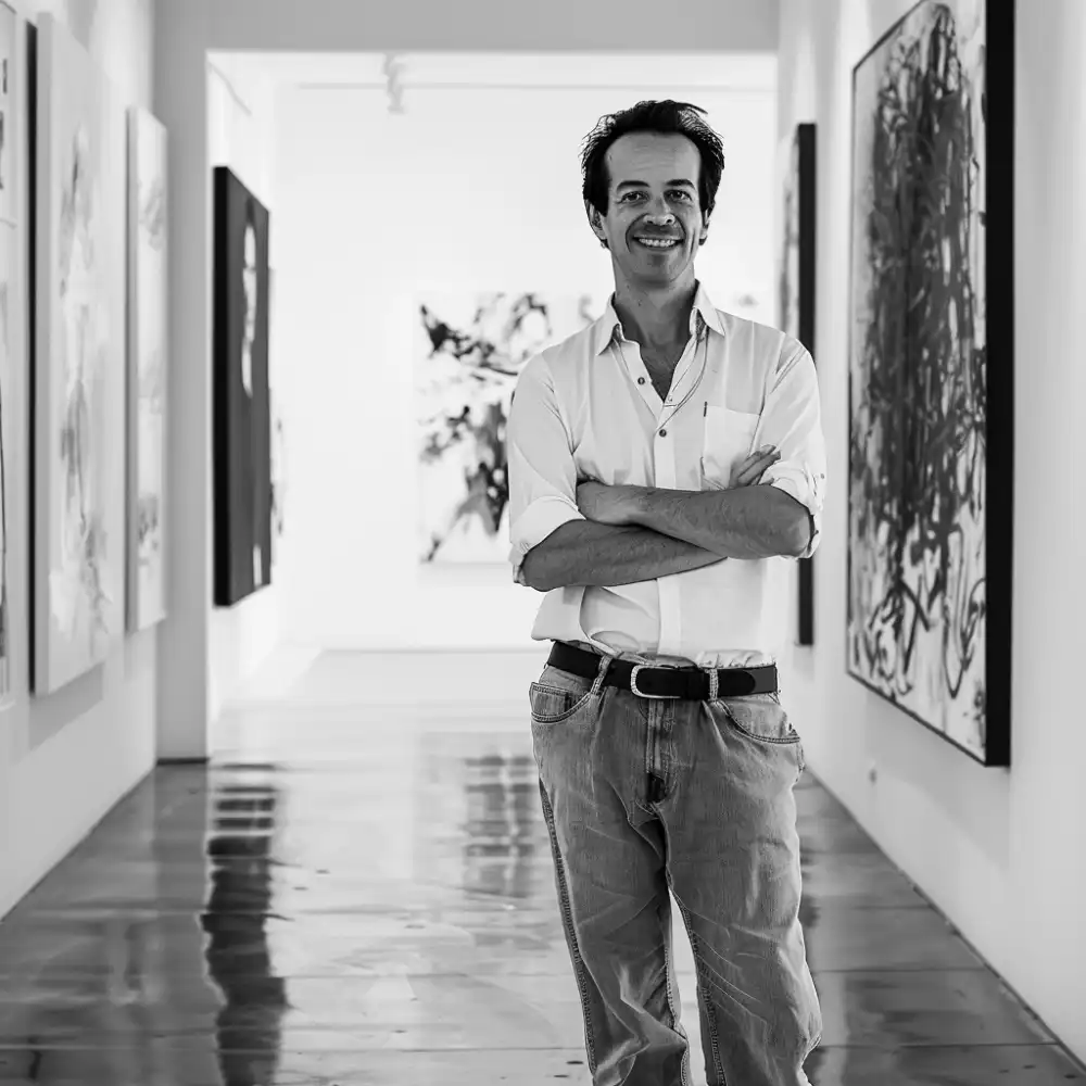 Rafael Costa