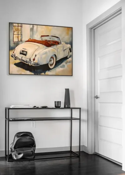 REALISTICKÝ OBRAZ -  DPRS 620 - Image 7