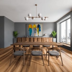 artonline – Jednoduché obrazy s figurálními postavami v moderní kompozici